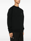 Maison Kitsune Bold Fox Head Sweatshirt MM00304 P199 98802843 [P]