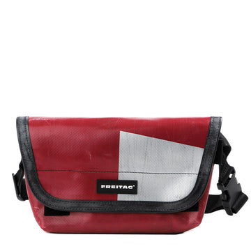 FREITAG (F40 JAMIE 0566) Unisex Hüfttasche 98803741