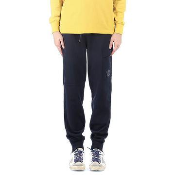 CP COMPANY 24FW 男性 パンツ 005086W 888 98804181