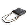 CHANEL A93824 カーフスキン シェブロン ガブリエル ホーボーバッグ ラージ (33052) 98886447 [P]