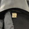 BURBERRY カシミヤコート 99002215 [P]