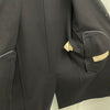 BURBERRY カシミヤコート 99002215 [P]