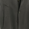 BURBERRY カシミヤコート 99002215 [P]