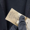 BURBERRY カシミヤコート 99002215 [P]