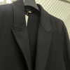BURBERRY カシミヤコート 99002215 [P]