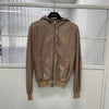 Gucci Zip-up Jumper 99002372 [P]
