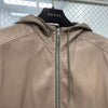 Gucci Zip-up Jumper 99002372 [P]