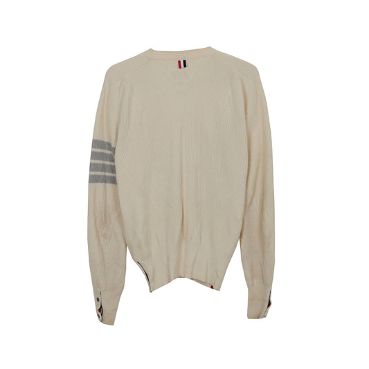 THOM BROWNE 三線カーディガン 0サイズ 97973080