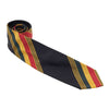 VIVIENNE WESTWOOD メンズ クラシック ストライプ ネクタイ 81050001 W00C5 N401 37709010 [P]
