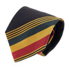 VIVIENNE WESTWOOD メンズ クラシック ストライプ ネクタイ 81050001 W00C5 N401 37709010 [P]