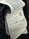 MONCLER フラグメントパディング (95) 99012412 [P]