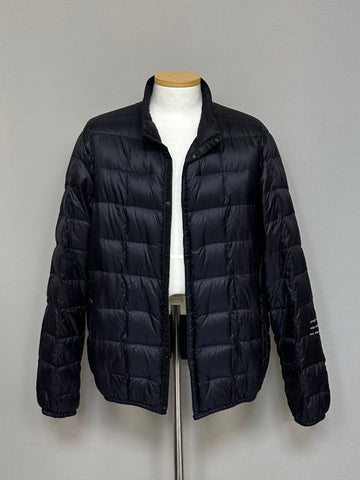 MONCLER Fragment Padded Jacket 95 99012412