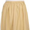 Ganni Women's Long Skirt 62852489 [P]