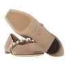JIMMY CHOO フラットシューズ 99022398 [P]