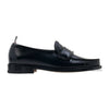 THOM BROWNE スパゾラートフリーツバサティローファー 99022419 [P]