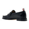 THOM BROWNE スパゾラートフリーツバサティローファー 99022419 [P]