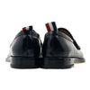 THOM BROWNE スパゾラートフリーツバサティローファー 99022419 [P]