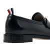 THOM BROWNE スパゾラートフリーツバサティローファー 99022419 [P]