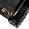 BALENCIAGA Kreuzschulter Kettenhandtasche 716351 210J1 1000 99022571 [P]
