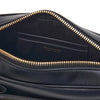 SALVATORE FERRAGAMO Kamera Tasche NERO 0769547 99022629 [P]