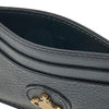 VIVIENNE WESTWOOD ポリシードフラットカードホルダー L0067 N401 99022927 [P]