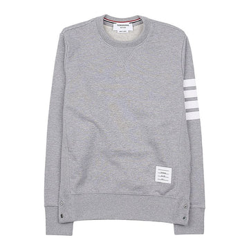 THOM BROWNE MJT021H 00535 068 メンズ トレーナー 99023057