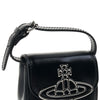 Vivienne Westwood Linda Mini Tote Bag L0077 N401 99023473 [P]