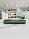 BOTTEGA VENETA ラージイントレチャートフラップ財布 742936VCPP3 3198 99025372 [P]