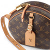 Louis Vuitton Monogram Bouatt Shapo Suppl Crossbody Bag M45647 99069630 [P]