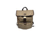 GUCCI GGシュプリームキャンバスバックパック246103 99086902 [P]