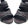 BOTTEGA VENETA ボッテガ・ヴェネタ メッシュシューズ L285614 99088549 [P]