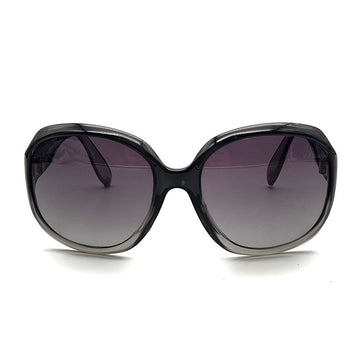 Chloe Sunglasses L618033 99714740