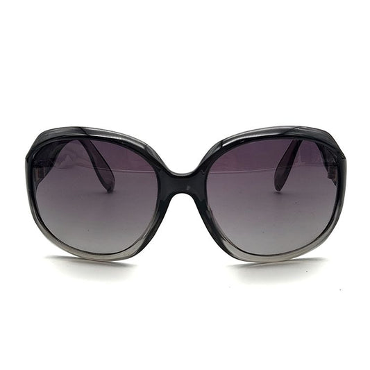 Chloe Sunglasses L618033 99714740