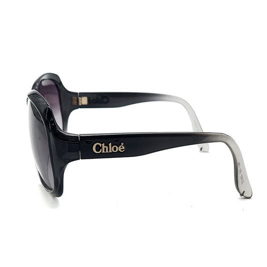Chloe Sunglasses L618033 99714740