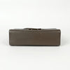 CHANEL ミディアムトートショルダーバッグ A93702 97415086 [P]