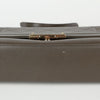 CHANEL ミディアムトートショルダーバッグ A93702 97415086 [P]