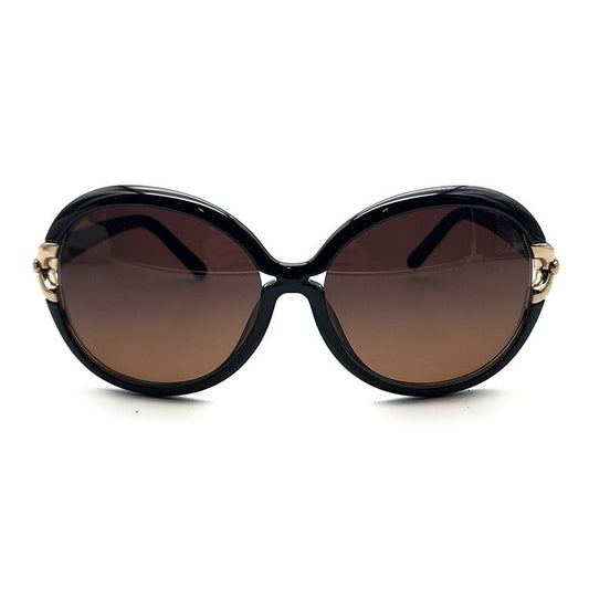 Chloe Chloé Sunglasses L642611 99721310
