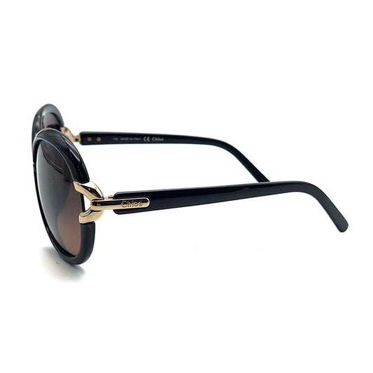 Chloe Chloé Sunglasses L642611 99721310