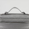 DIOR トラベルバニティケーストートバッグ S5480VREY 99012489 [P]