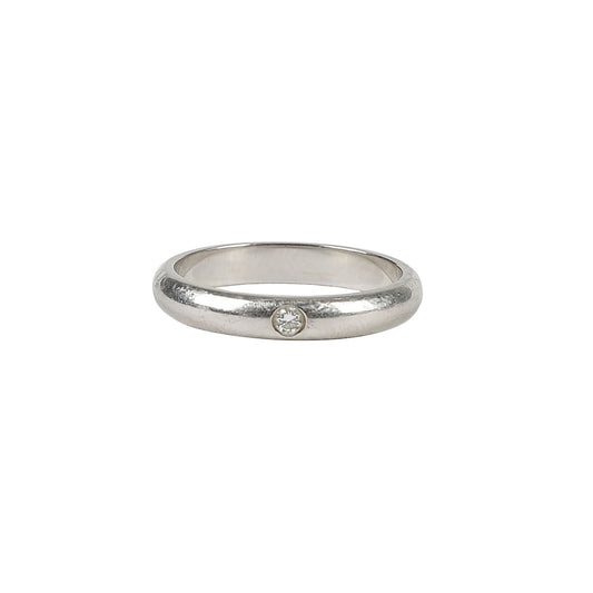 Cartier Diamond Wedding Band 19 99015412