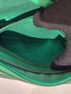 Gucci Green Belt Bag 771422 99738093 [P]