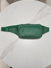Gucci Green Belt Bag 771422 99738093 [P]