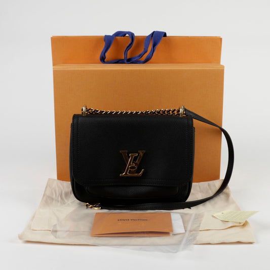 LOUIS VUITTON M57073 ロックミ PM ショルダー クロスバッグ 99075075