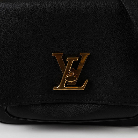 LOUIS VUITTON M57073 ロックミ PM ショルダー クロスバッグ 99075075