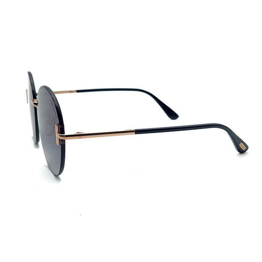 Tom Ford Tamford Sunglasses L930707 99794814