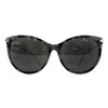 GUCCI Sonnenbrille L444740 99810960 [P]