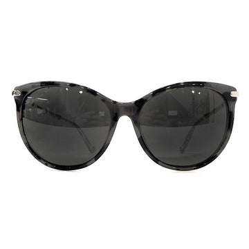 GUCCI サングラス L444740 99810960