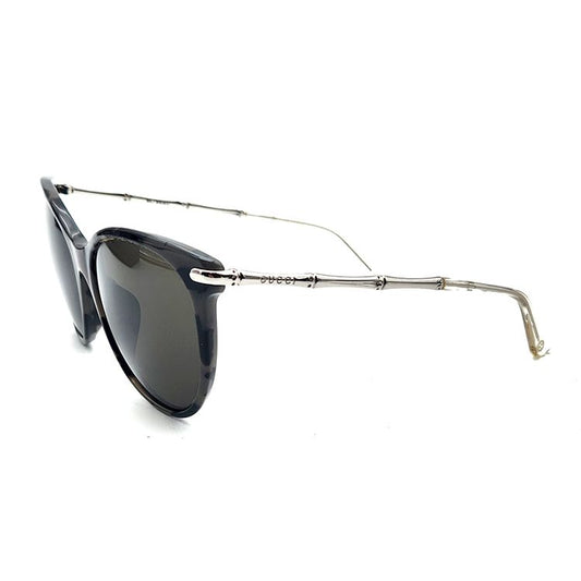 Gucci Sunglasses L444740 99810960