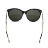 GUCCI Sonnenbrille L444740 99810960 [P]