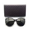 GUCCI Sonnenbrille L444740 99810960 [P]